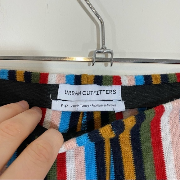 Urban Outfitters Knit Pants - Picture 8 of 10
